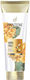 Pantene Miracle Conditioner για Φριζαρισμένα Μαλλιά 160ml