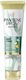 Pantene Miracle Strong Balsam 160ml