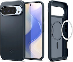 Spigen Thin Fit Magsafe Γκρι (Google Pixel 10 / 10 Pro)