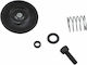 Moose Racing Beschleunigerpumpe 46-3006