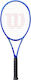 Wilson Ultra 99 Pro V5 Ρακέτα Τένις με Πλέγμα