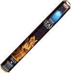 Hem Indian Home Fragrance Stick Star – 20g