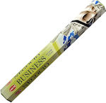 Hem Indian Home Fragrance Stick Business 20 G
