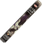 Hem Indian Home Fragrance Stick Silver Rain 20 G
