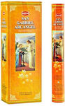 Hem Indian Home Fragrance Stick Archangel Gabri...