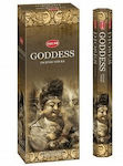 Hem Indian Home Fragrance Stick Divine Energy G...