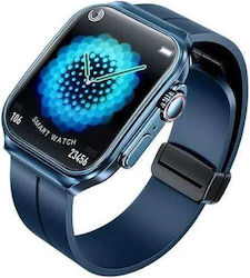 Remax Watch 13 Μπλε