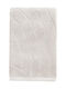 Zone Denmark Bath Towel Soft Grey