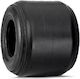Duro Tyres for Kart