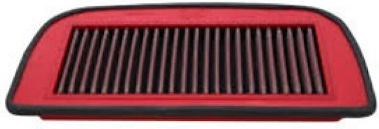 BMC Air Filter Φίλτρο Αέρα Μοτοσυκλέτας Yamaha YZF-R1