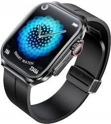 Remax Watch 13