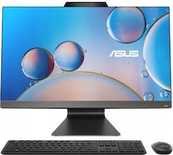 Apple iMac Pro 27