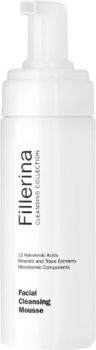 Labo Cleansing Collection Καθαρισμού Προσώπου με Ενυδατική δράση 150ml