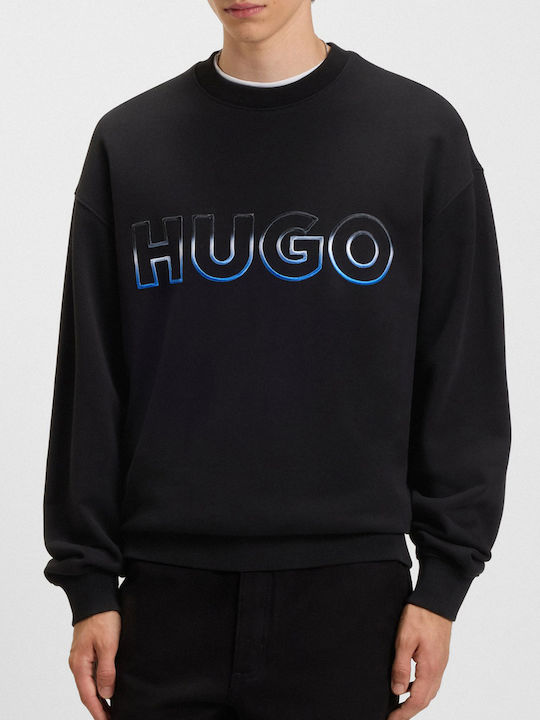 Hugo Black