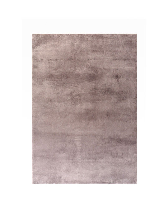 Tzikas Carpets Melia 25171-995 Antiderapant Cov...