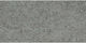 Padana Floor / Kitchen Wall / Bathroom Matte Po...