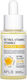 APLB Retinol Vitamin C Vitamin E Serum Προσώπου με Ρετινόλη & Βιταμίνη C για Λάμψη 40ml