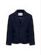 Kinder Sakko Peacoat