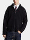 Sweatshirts Für Herren White
