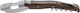 Wine Opener Millesim Wooden Handle Laguiole By L Elysse Jean Dubost France