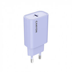 Canyon OnCharge 30W