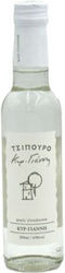 Κυρ Γιάννη Τσίπουρο 40% 700ml
