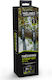 Hape Swing Support Ropes Outdoor