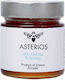 Asterios Fir Honey Of Arcadia 280gr