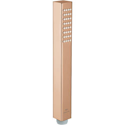 Телефон за душ Grohe Rainshower Aqua Cube Stick...