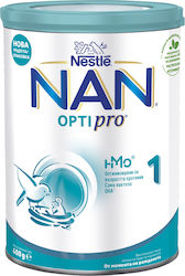 Nestlé Nan Optipro