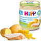 Hipp Βρεφικό Γεύμα Corn 125gr