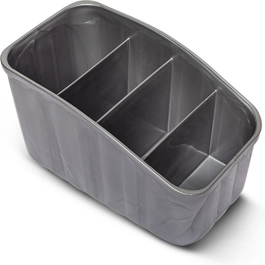 Viosarp Storage Case for Underwear 18.5x11x10cm 1pcs