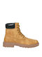 Boots Honey