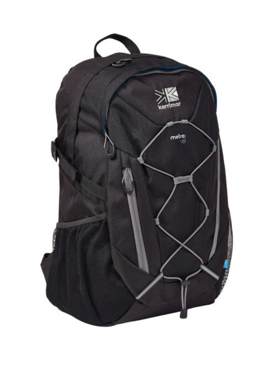 Karrimor 30lt Bergsteigerrucksack