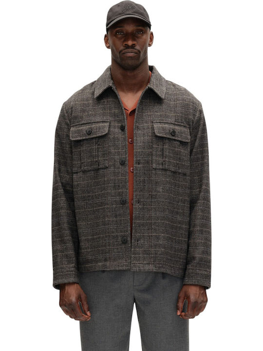 Gabba Overshirt Multi