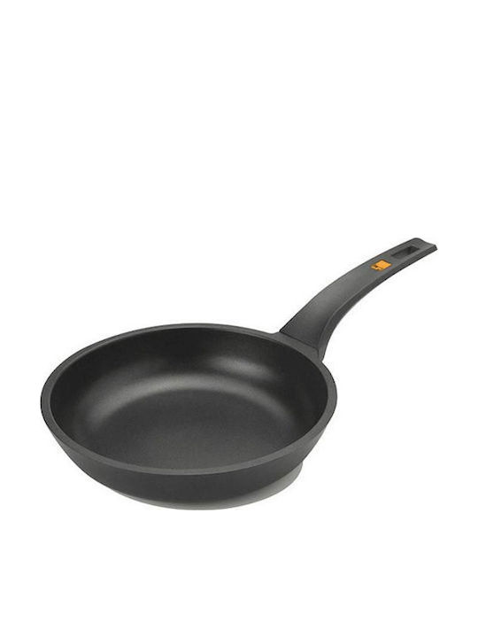 Bra Efficient Tigaie din Aluminiu 20cm
