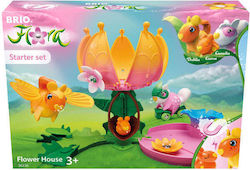 Ravensburger Construction & Building Toys Wooden Ravensburger Construction & Building Toys Wooden