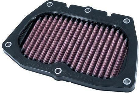 KTM RC 200 22-24 DNA Air Box Cover Stage 2 P-KT3N20-S2