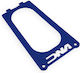 Husqvarna Supermoto 701 16-24 DNA Air Box Cover TC-HQ7SM25-S2