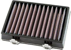 KTM RC 200 22-24 Dna Motorrad-Luftfilter P-kt3n18-0r KTM RC 200 22-24 Dna Motorrad-Luftfilter P-kt3n18-0r