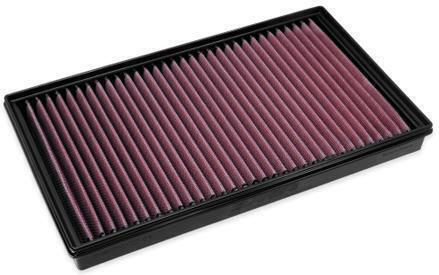 Mercedes-Benz GLC X254 C254 GLC Series 22-26 Dna Air Filter P-me20x25-01 Mercedes-Benz GLC X254 C254 GLC 300 E 2.0L 22-25