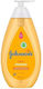 Johnson's Șampon 500ml