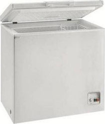 Winstar Μπαούλο 142lt MB150 DFE Winstar Μπαούλο 142lt MB150 DFE