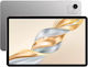 Honor Pad X9a 11.5" Tablet (6GB/128GB) Γκρι