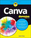 Canva Jesse Stay