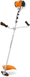 Stihl FS 89 Бензинов Тример Stihl FS 89 Бензинов Тример