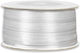 Ribbon White