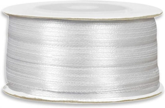 Ribbon White