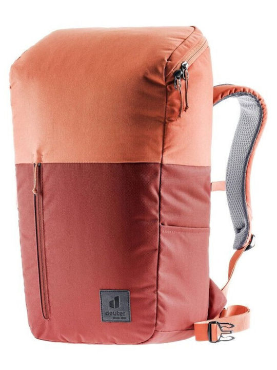 Deuter 3813721 Deuter 3813721