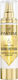 Pantene Miracle Серум Реконструкция 90ml